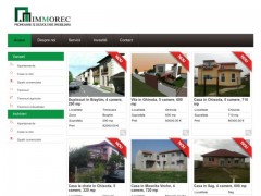 www.immorec.ro