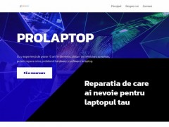 www.prolaptop.ro