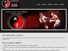 www.kickboximpact.ro