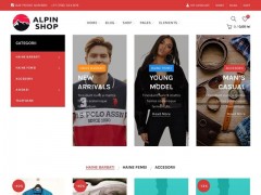 www.alpinshop.ro/