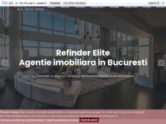 www.refinder.ro