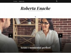 www.robertaenache.ro
