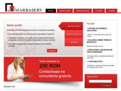 www.marbaserv.ro