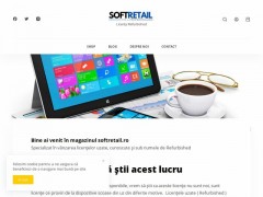 softretail.ro