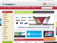 www.magazin-calculatoare.com