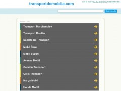 www.transportdemobila.com