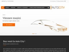 www.auto-city.ro