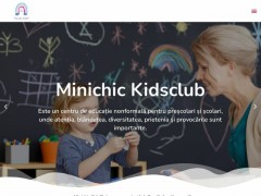www.minichic.ro