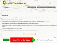 calcul-carburant.ro