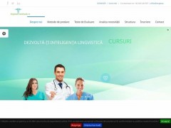 engleza-medicala.ro