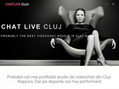 www.chatlive-cluj.com