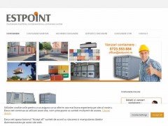 www.estpoint.ro