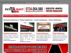 www.reclameluminoase-led.ro