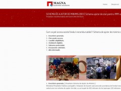 magna-solutions.ro/finantare-schema-de-ajutor-de-minimis