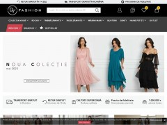 www.dyfashion.ro