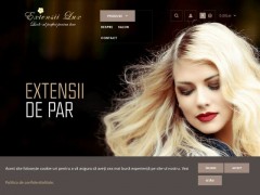 www.extensiilux.com