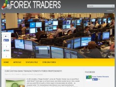 forex-traders.ro