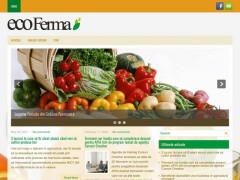 www.eco-ferma.ro