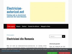 www.electrician-autorizat.net/