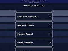 www.anvelope-auto.com