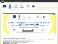 www.chavezurale.ro