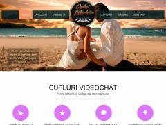 www.cupluri-videochat.com