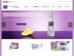 www.beautywater.ro/