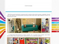 www.culori.com.ro/