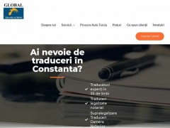 traduceri-global.ro