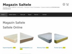 www.magazin-saltele.ro