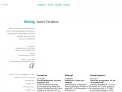 www.mattig-audit.ro