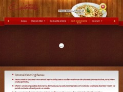 www.generalcatering.ro