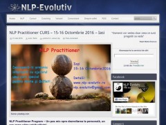 www.nlp-evolutiv.ro