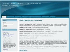 www.qmcertification.ro