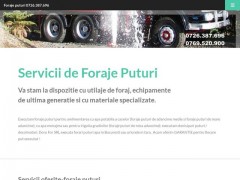 www.forari-doru-for.ro