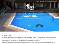 www.islandclub.ro