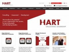 www.hart.ro/