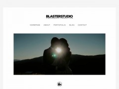 www.blasterstudio.ro