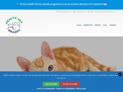 www.health-vet.ro/