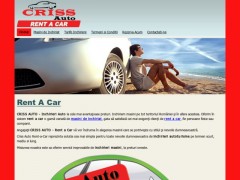 www.crissauto.ro