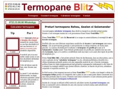 www.termopan.org