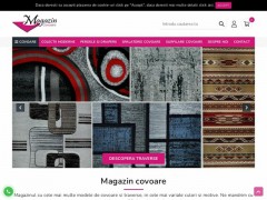 www.magazincovoare.ro