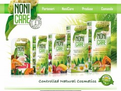 www.nonicare.ro