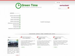 www.green-time.eu
