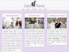 www.wedtheme.ro