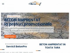 www.betonpro.ro