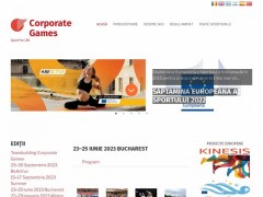 corporate-games.ro/
