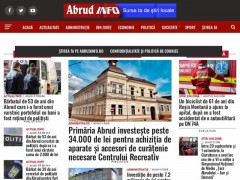 www.abrudinfo.ro