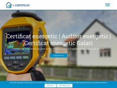 www.i-certificat.ro