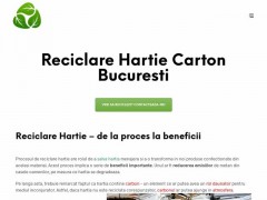 www.reciclare-carton.ro